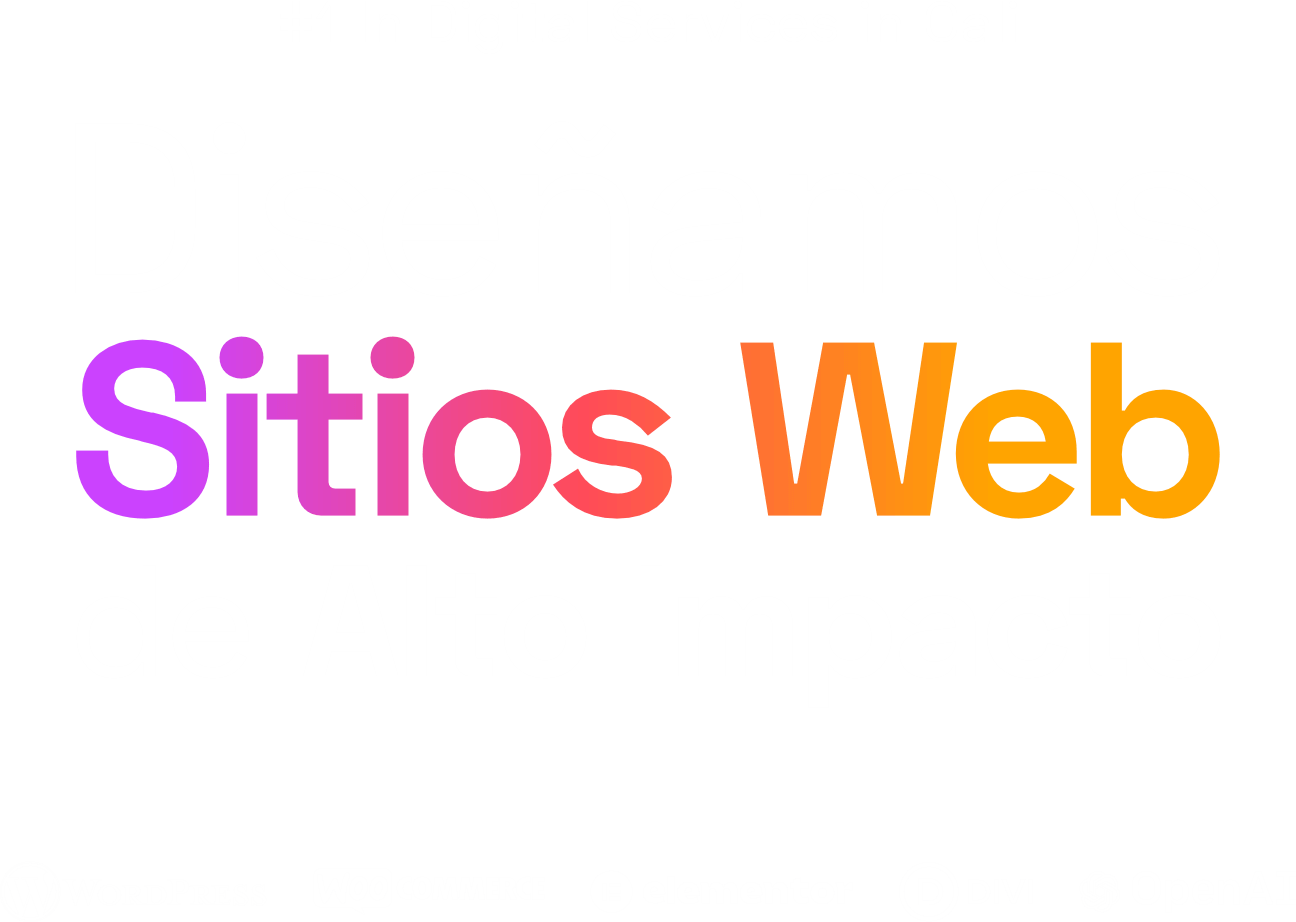 Desarrollador Web Cali Colombia, Creación De Sitios Web Cali Colombia, Agencia Web Cali Colombia, Crear Un Sitio En Internet Cali Colombia, Creación De Páginas Web Cali Colombia, Diseño De Sitios Web Cali Colombia, Creación De Sitios Cali Colombia, Rediseño De Sitio Web Cali Colombia, Diseño De Tienda Online Cali Colombia, Construcción De Sitio Web Cali Colombia, Agencia De Páginas Web Cali Colombia, Diseño Web Cali Colombia, Diseñar Un Sitio Web Cali Colombia, Construir Sitio Web Cali Colombia, Tener Un Sitio Web Cali Colombia, Empresa De Creación De Sitios Web Cali Colombia, Crear Una Página Web Cali Colombia, Sitio Creación Web Cali Colombia, Realizar Un Sitio Web Cali Colombia, Crear Sitio Profesional Cali Colombia, Desarrollador De Sitios Web Cali Colombia, Realizar Página Web Cali Colombia, Creación De Sitios Web Profesionales Cali Colombia, Desarrollador De Páginas Web Cali Colombia, Diseñar Página Web Cali Colombia, Agencia De Comunicación Web Cali Colombia, Diseño De Páginas Web Cali Colombia, Diseño De Sitios En Internet Cali Colombia, Creador Web Cali Colombia