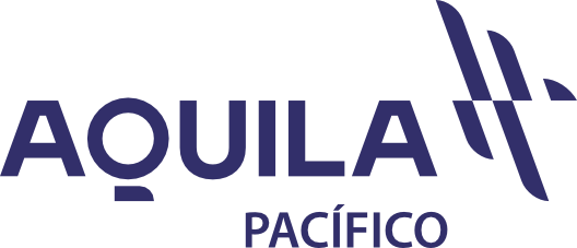 Aquila