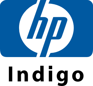 Hp Indigo