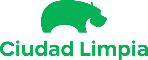 Ciudad Limpia