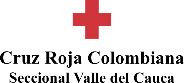 Cruz Roja