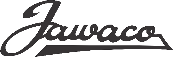 Jawaco