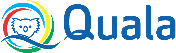 Quala
