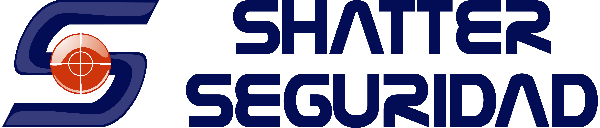 Shater