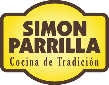 Simon Parrilla