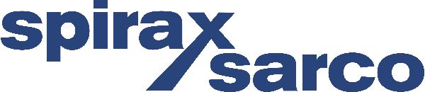 Spirax