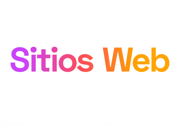Desarrollador Web Cali Colombia, Creación De Sitios Web Cali Colombia, Agencia Web Cali Colombia, Crear Un Sitio En Internet Cali Colombia, Creación De Páginas Web Cali Colombia, Diseño De Sitios Web Cali Colombia, Creación De Sitios Cali Colombia, Rediseño De Sitio Web Cali Colombia, Diseño De Tienda Online Cali Colombia, Construcción De Sitio Web Cali Colombia, Agencia De Páginas Web Cali Colombia, Diseño Web Cali Colombia, Diseñar Un Sitio Web Cali Colombia, Construir Sitio Web Cali Colombia, Tener Un Sitio Web Cali Colombia, Empresa De Creación De Sitios Web Cali Colombia, Crear Una Página Web Cali Colombia, Sitio Creación Web Cali Colombia, Realizar Un Sitio Web Cali Colombia, Crear Sitio Profesional Cali Colombia, Desarrollador De Sitios Web Cali Colombia, Realizar Página Web Cali Colombia, Creación De Sitios Web Profesionales Cali Colombia, Desarrollador De Páginas Web Cali Colombia, Diseñar Página Web Cali Colombia, Agencia De Comunicación Web Cali Colombia, Diseño De Páginas Web Cali Colombia, Diseño De Sitios En Internet Cali Colombia, Creador Web Cali Colombia